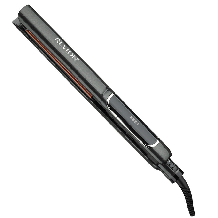 Revlon Pro Collection Salon Straight Glätteisen