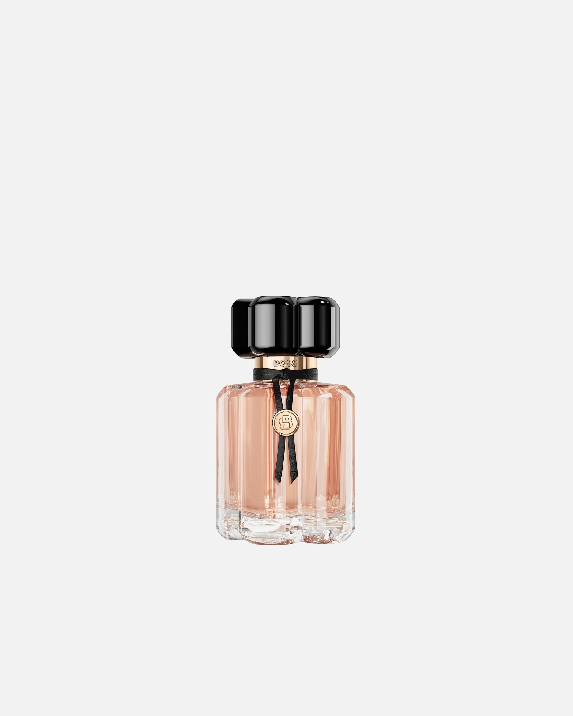 Eau de Parfum für Weiblich Hugo Boss Boss Bottled Beyond For Her 50 ml