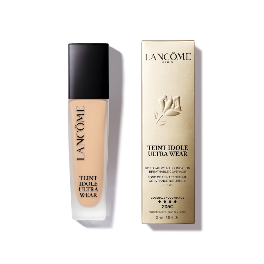 Lancôme Teint Idole Ultra WearMake-up | 30.0 ml | 1166,33 / 1.0 l
