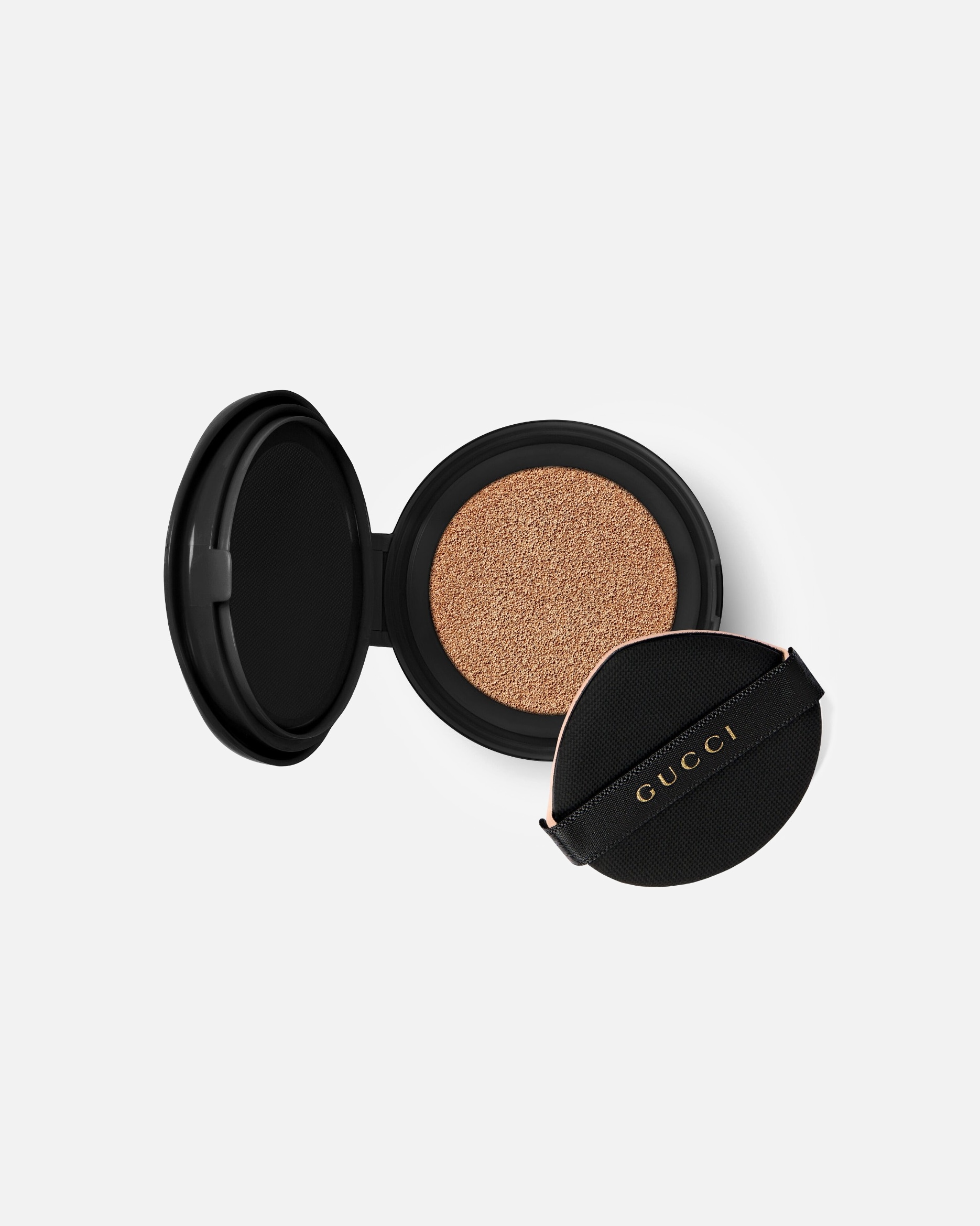 Foundation für Unisex Gucci Énternité de Beauté Cushion Refill 14 g