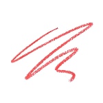 Red Receipt