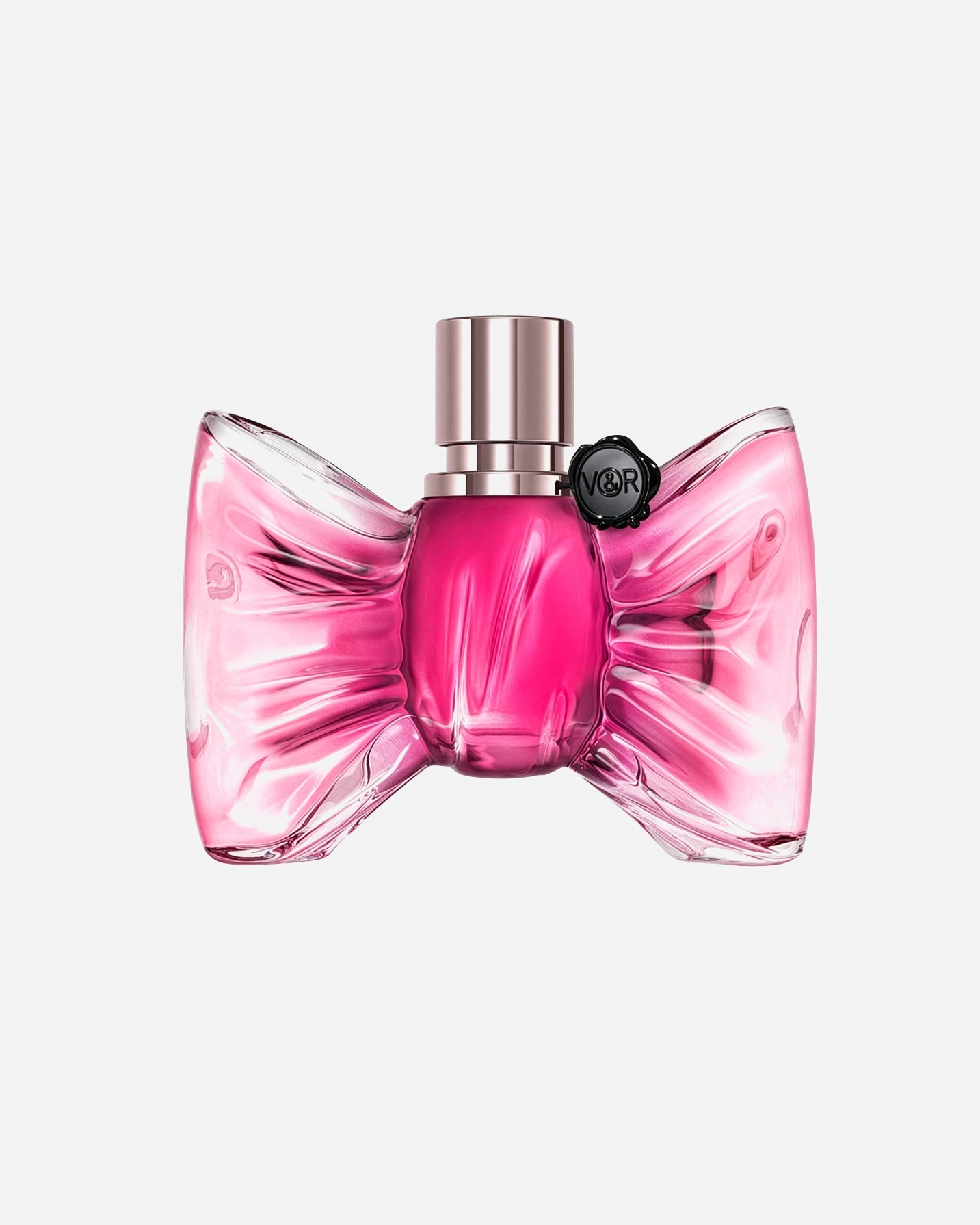 Eau de Parfum für Weiblich Viktor&Rolf Bonbon Berry Jelly 50 ml