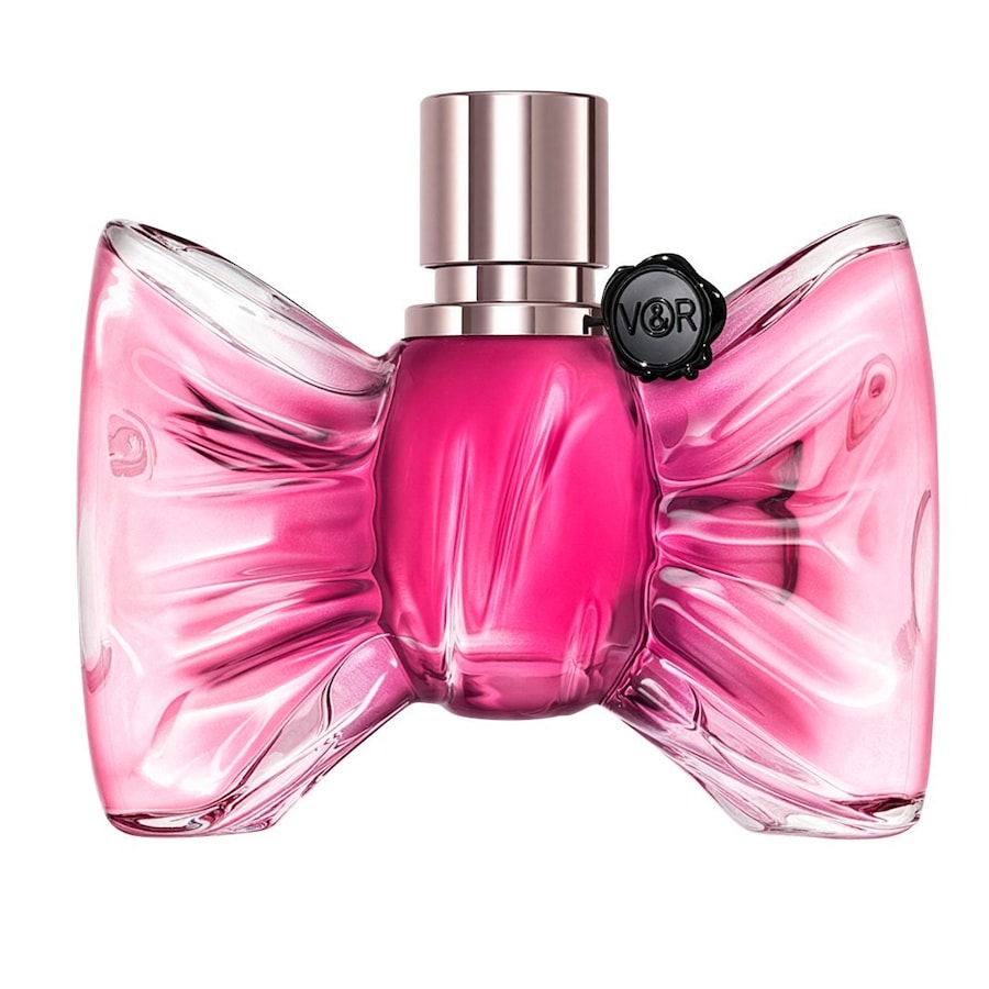 Viktor&Rolf Bonbon Berry JellyBonbon | 50.0 ml | 1520,00 / 1.0 l