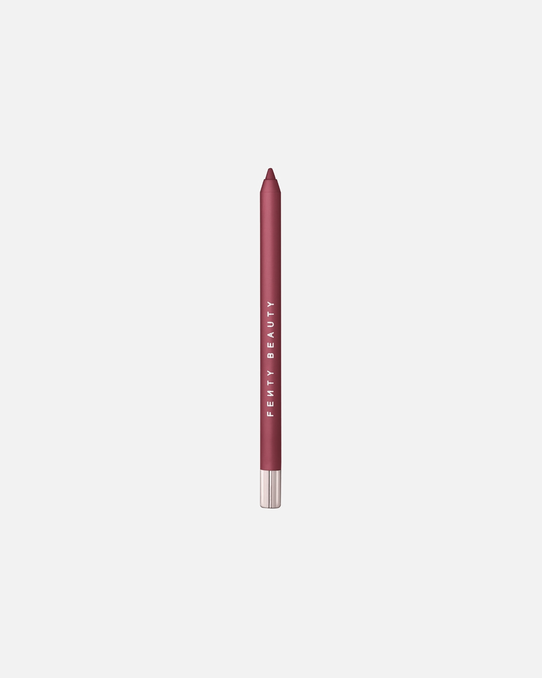 Lipliner für Unisex Fenty Beauty Trace'd Out RIRI