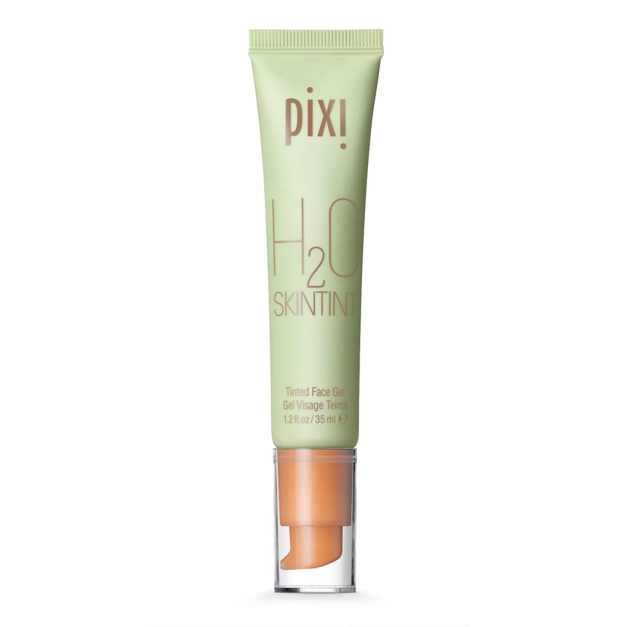 Pixi Tinted Face GelMake-up | 35.0 ml | 568,00 / 1.0 l