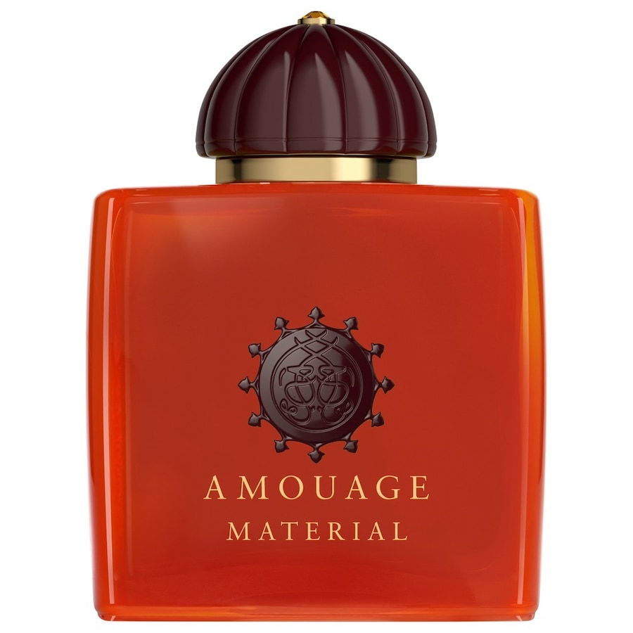 Amouage 100 ml Eau de Parfum unisex