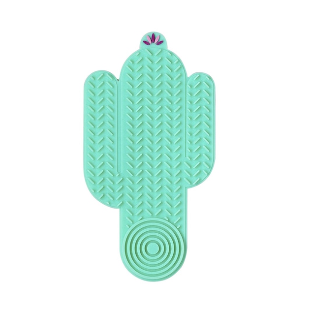 3INA Cactus Cleanser