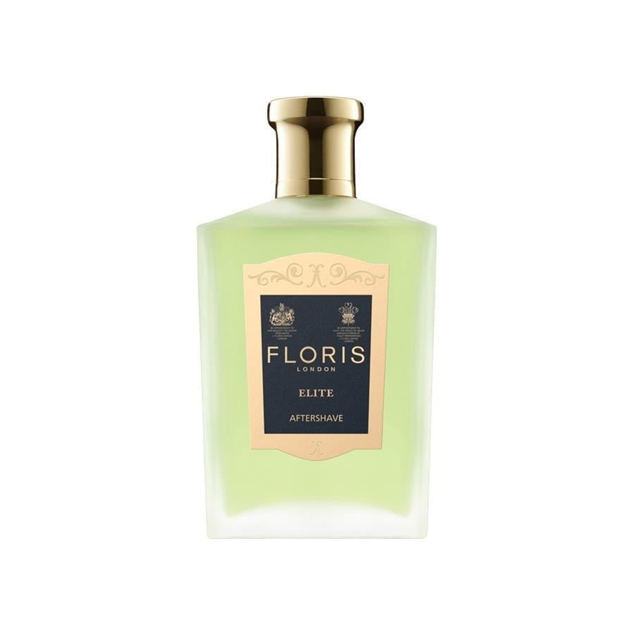 Floris London Elite After Shave 100 ml Herren