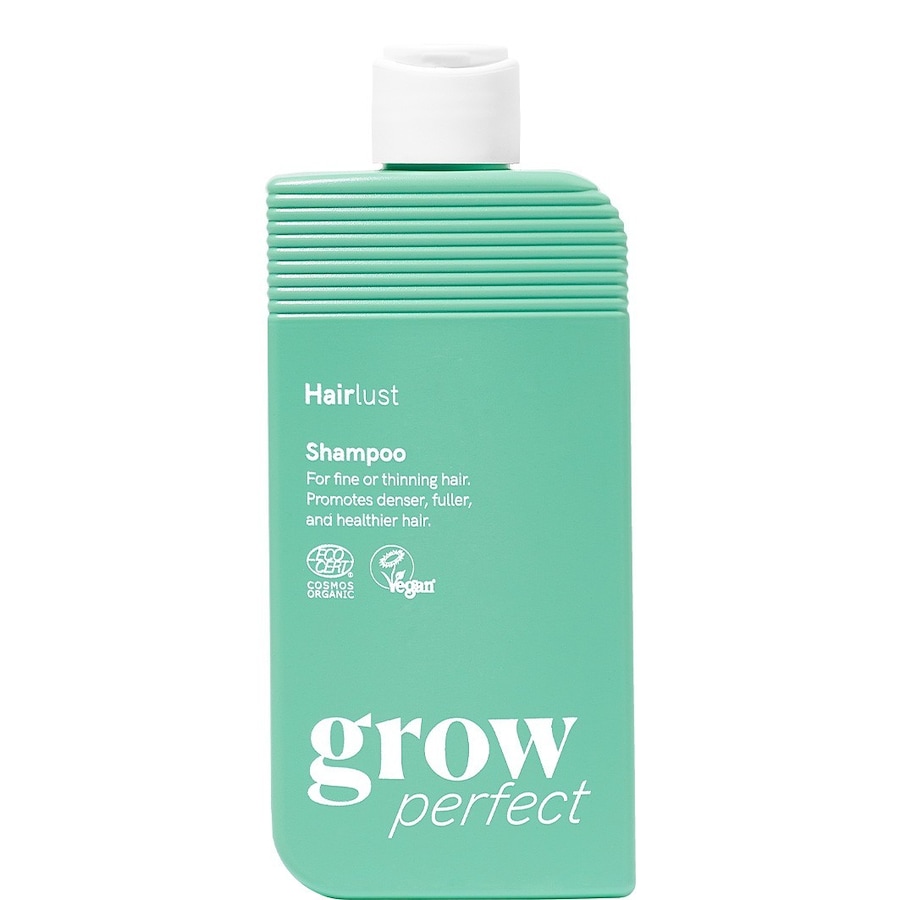 Hairlust Grow Perfect Shampoo 250 ml