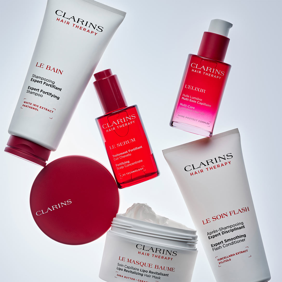 DACH_26-08-Brand-Activation-Clarins-Hair-Therapy-Brand-Launch-Brand-Highlight-Teaser-v1-1170x1170px.jpg