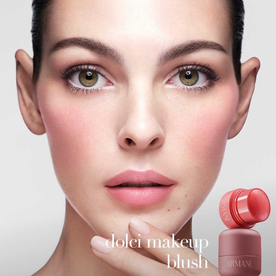 DACH_ARMN_Dolci_Blush_Vittoria_Brand_Highlight_Teaser_1170x1170px_V3.jpg