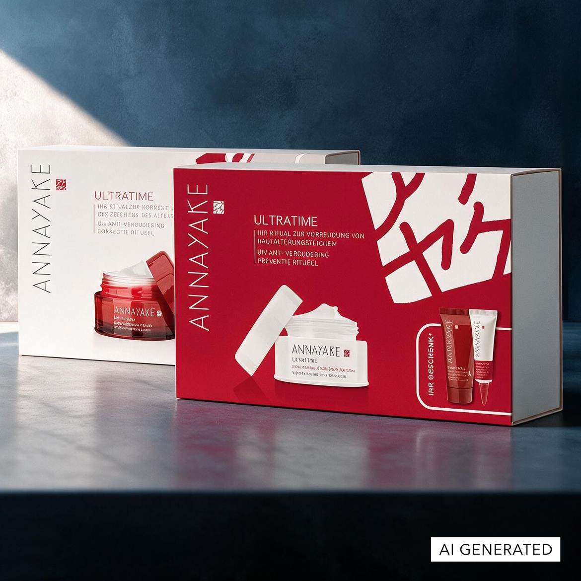 DACH_Annayake_Ultratime_Sets_Brand-Highlight-Teaser-2026_LY01.jpg