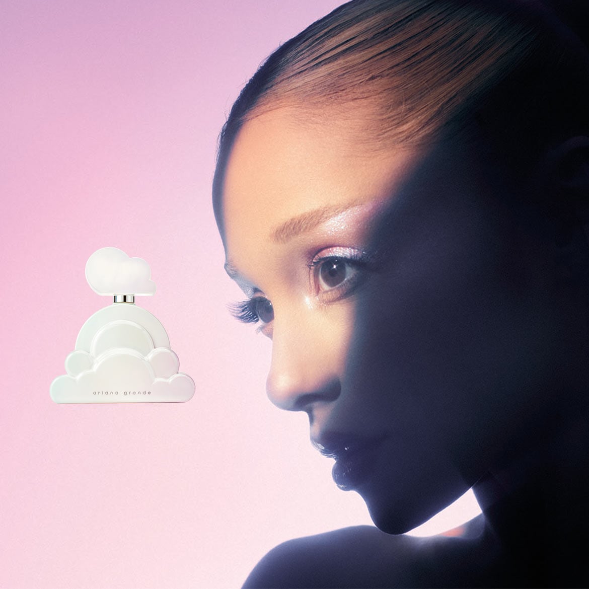DACH-Ariana-Grande-New-Cloud-Brand-Highlight-Teaser-v1-1170x1170px.jpg