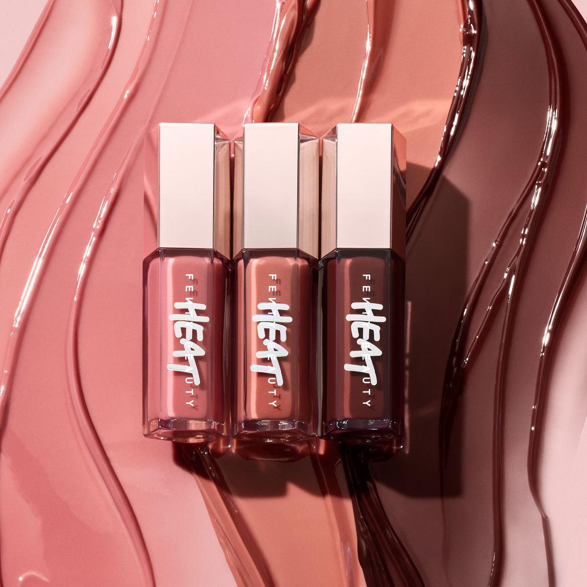 DACH_BHT 3.1_FENTY BEAUTY_BRAND HIGHLIGHT TEASER_W29.jpg