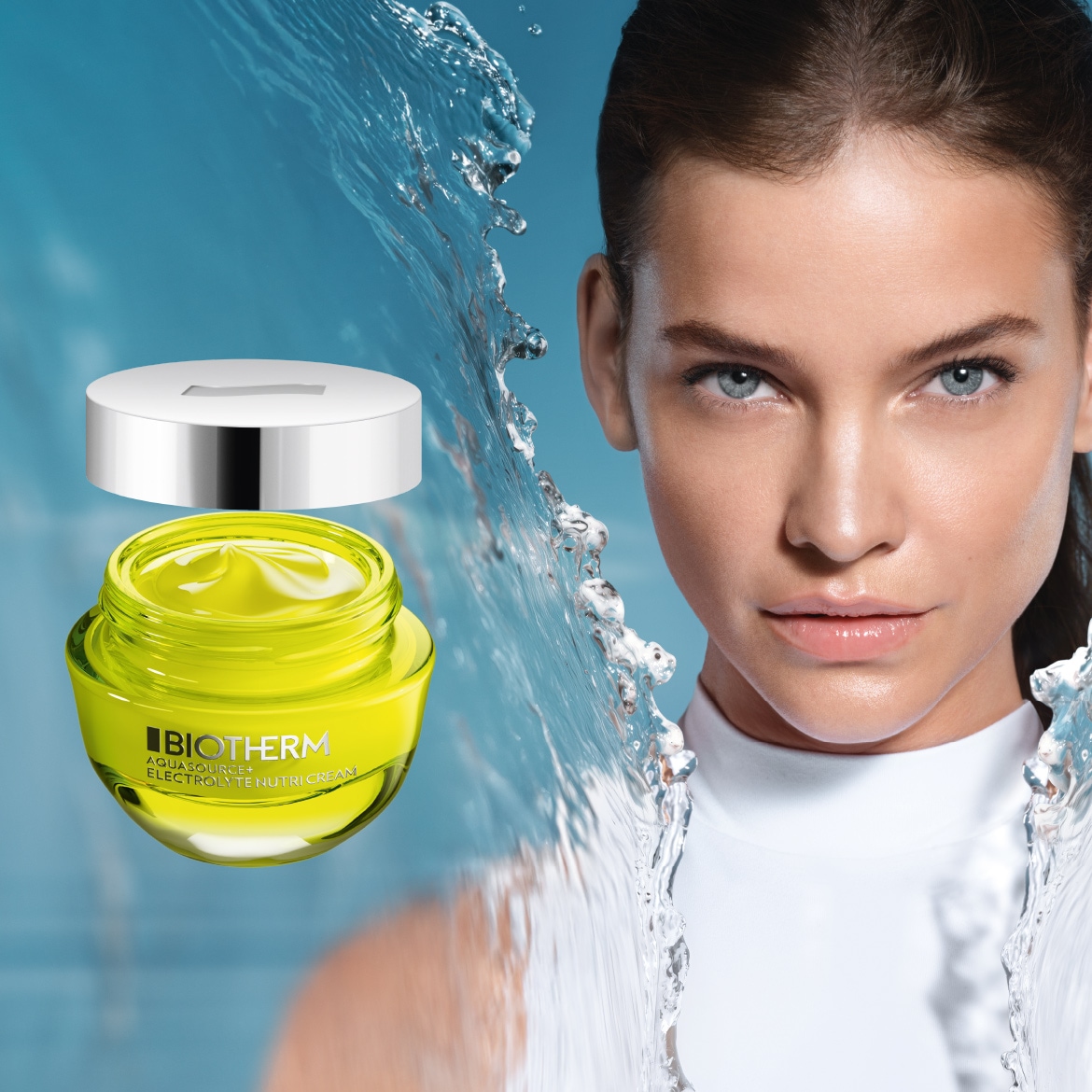 DACH_Biotherm BT_ENC_BHT_1170x1170px_V2.jpg