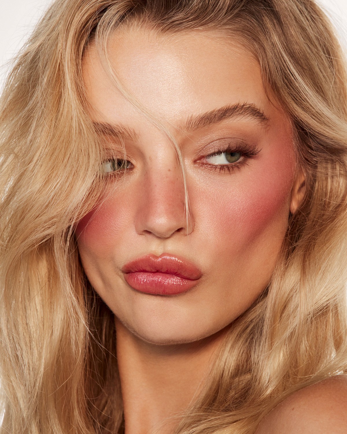 DACH-Morphe-CloudlightBlush-Teaser-Reco-1200x1500px-01.jpg