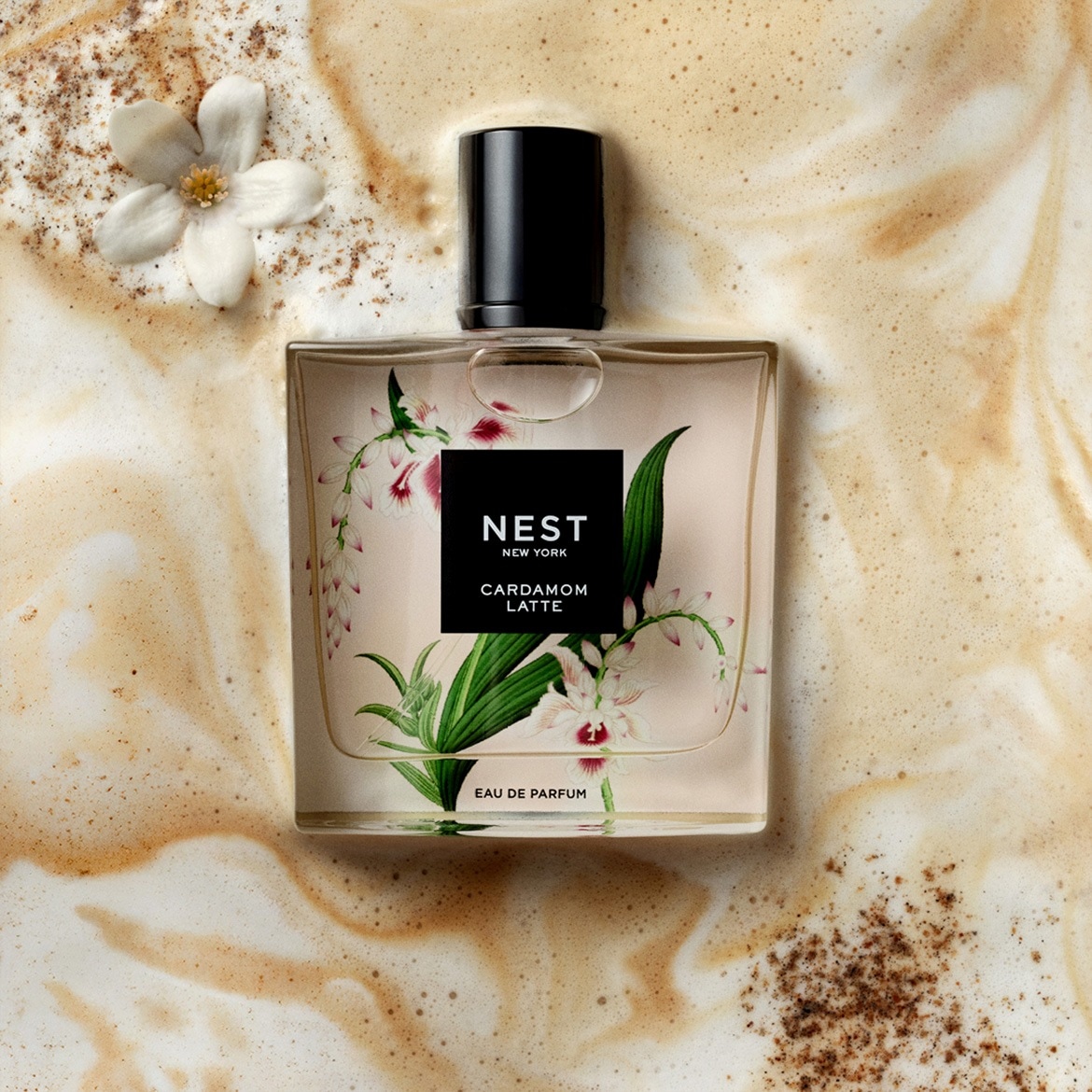 DACH-Nest-New-York-Cardamom-Latte-Brand-Highlight-Teaser-1170x1170px_V1.jpg