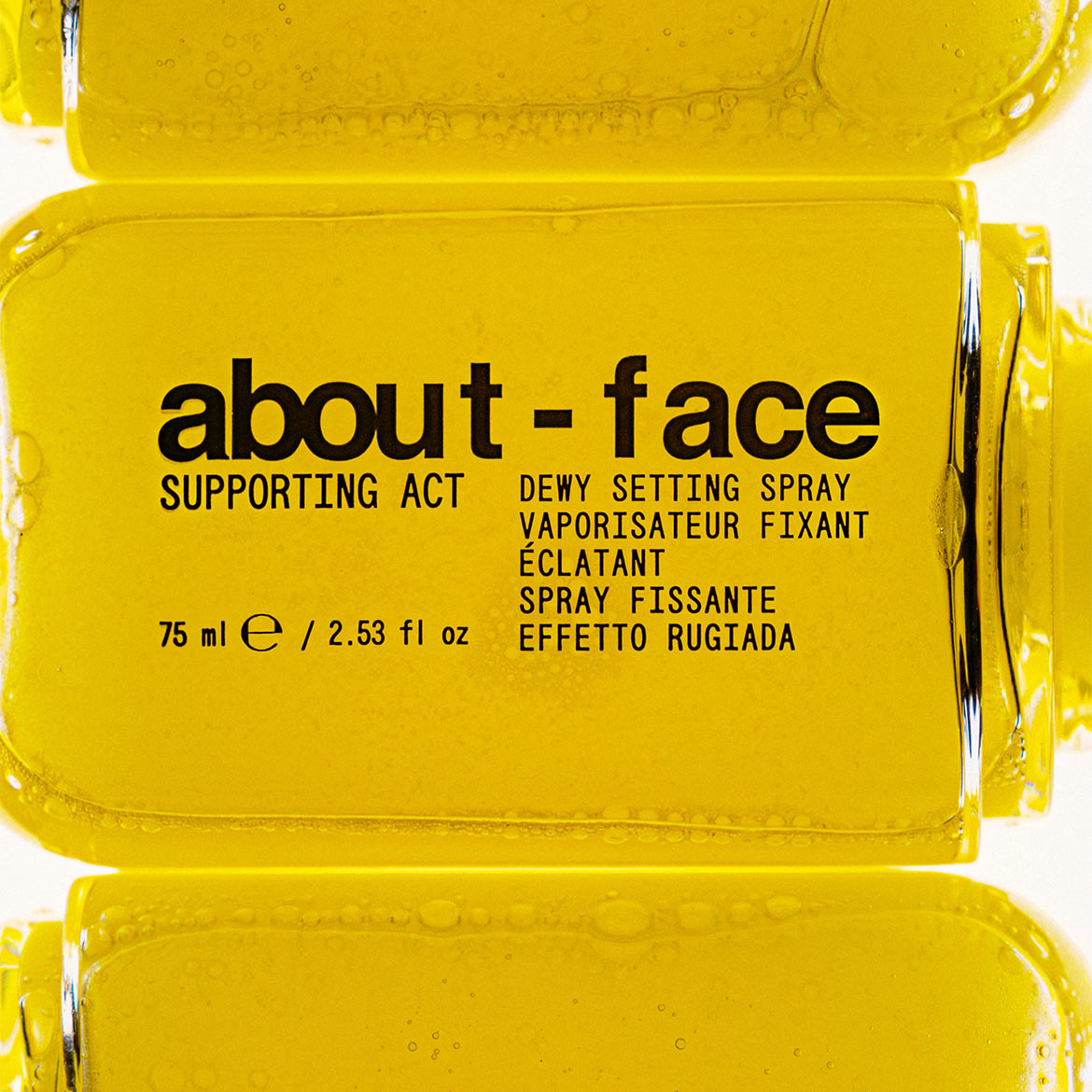 DACH-about-face-Supporting-Act-Setting-Spray-Brand-Highlight-Teaser-1170x1170px.jpg