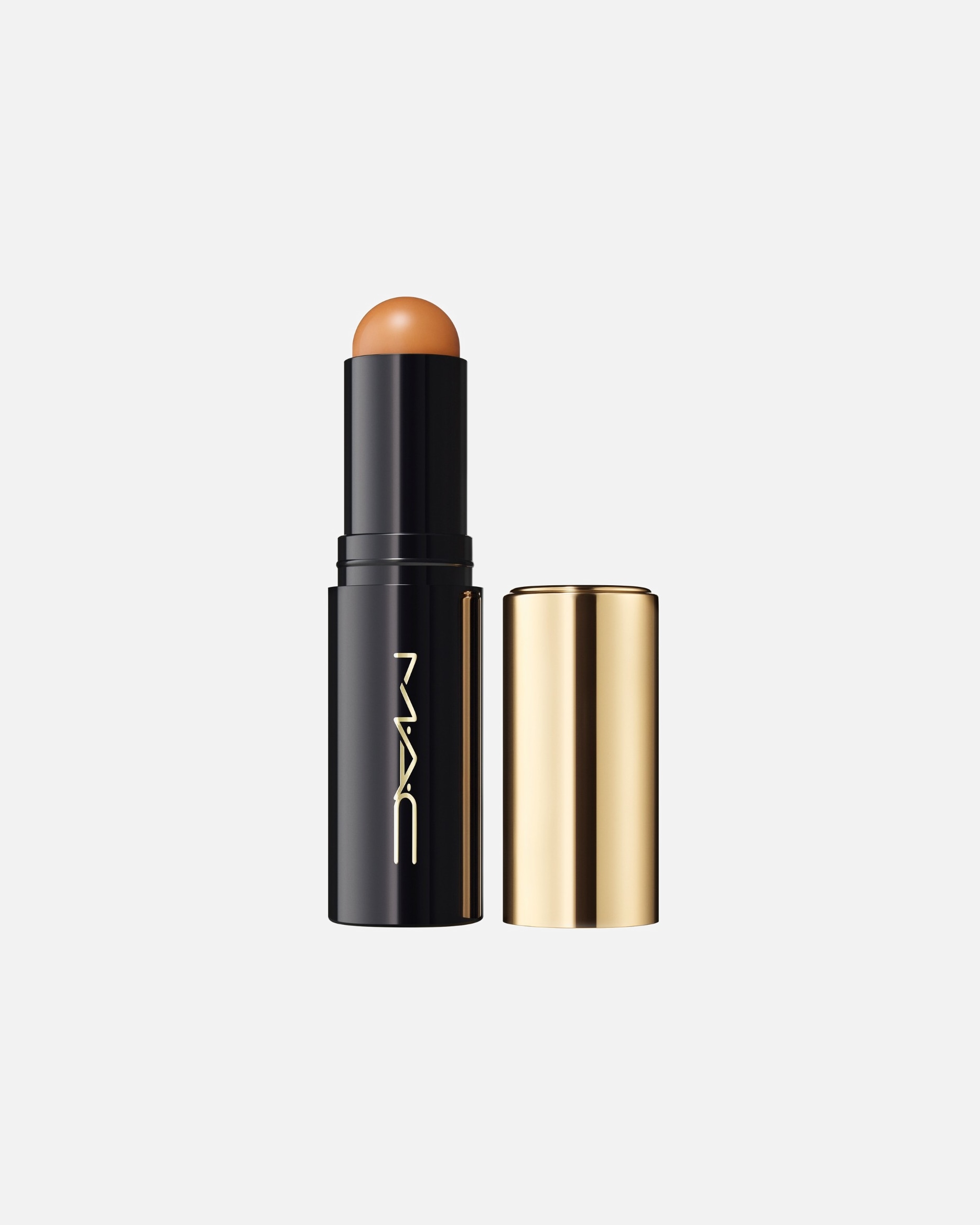 Foundation für Unisex MAC Studio STUDIO RADIANCE SKIN TINT STICK DEEP 1