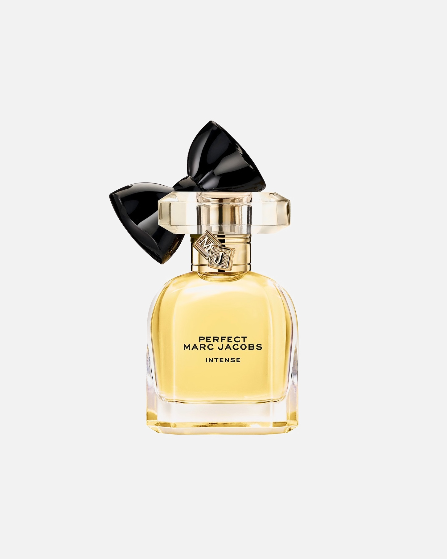 Eau de Parfum für Weiblich Marc Jacobs Perfect Intense 30 ml