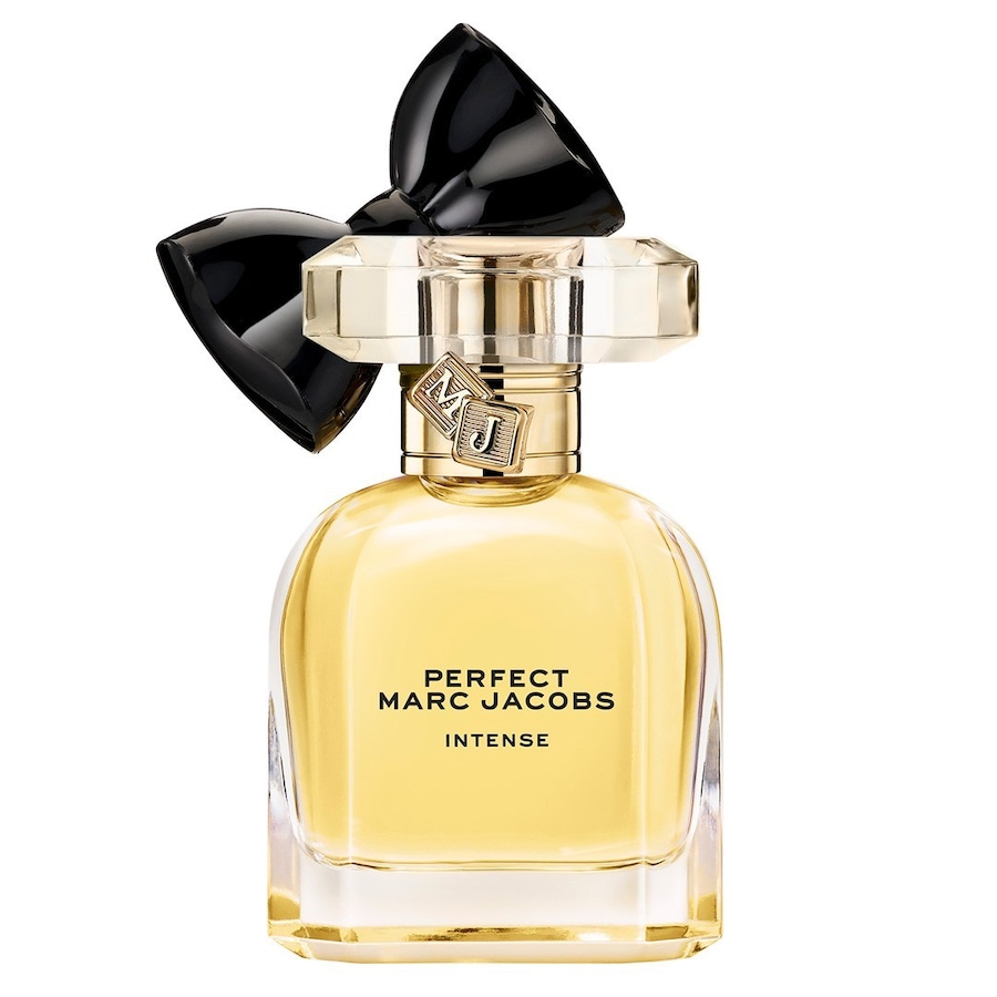 Marc Jacobs Perfect Intense Eau de Parfum 30 ml Damen