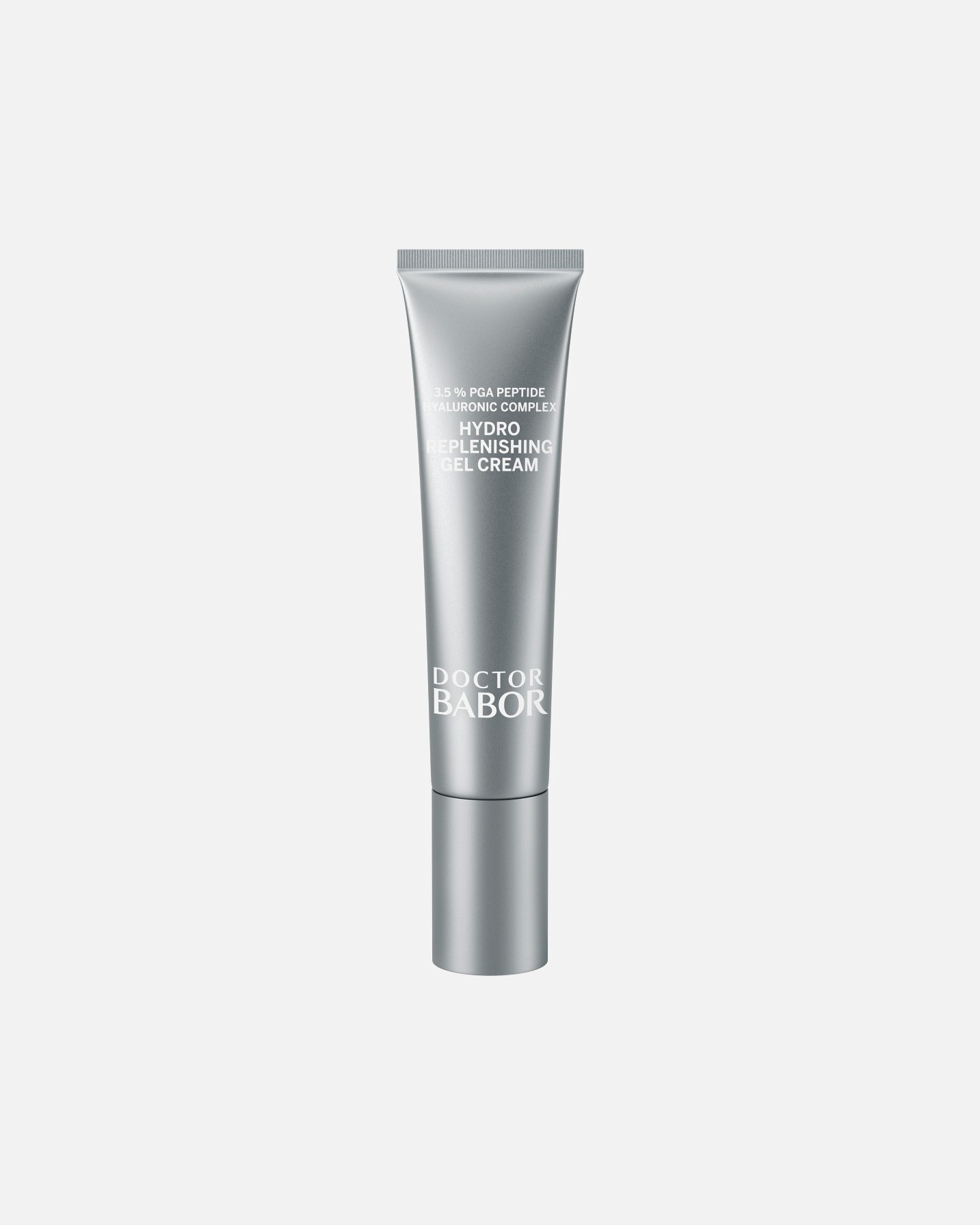 Gesichtscreme für Unisex DOCTOR BABOR Hydro Replenishing Gel Cream