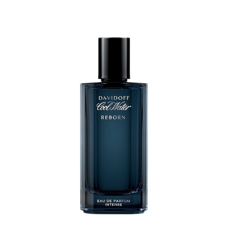 Davidoff Cool Water Reborn IntenseCool Water | 50.0 ml | 1360,00 / 1.0 l