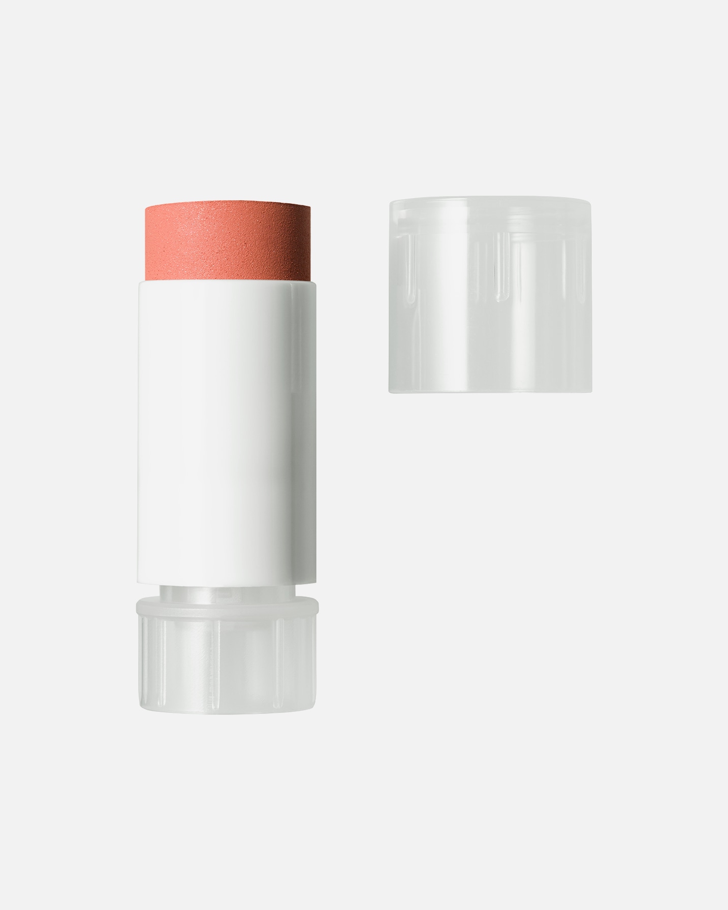 Blush für Unisex Kess Berlin Blush & Glow Refill CHEEKS