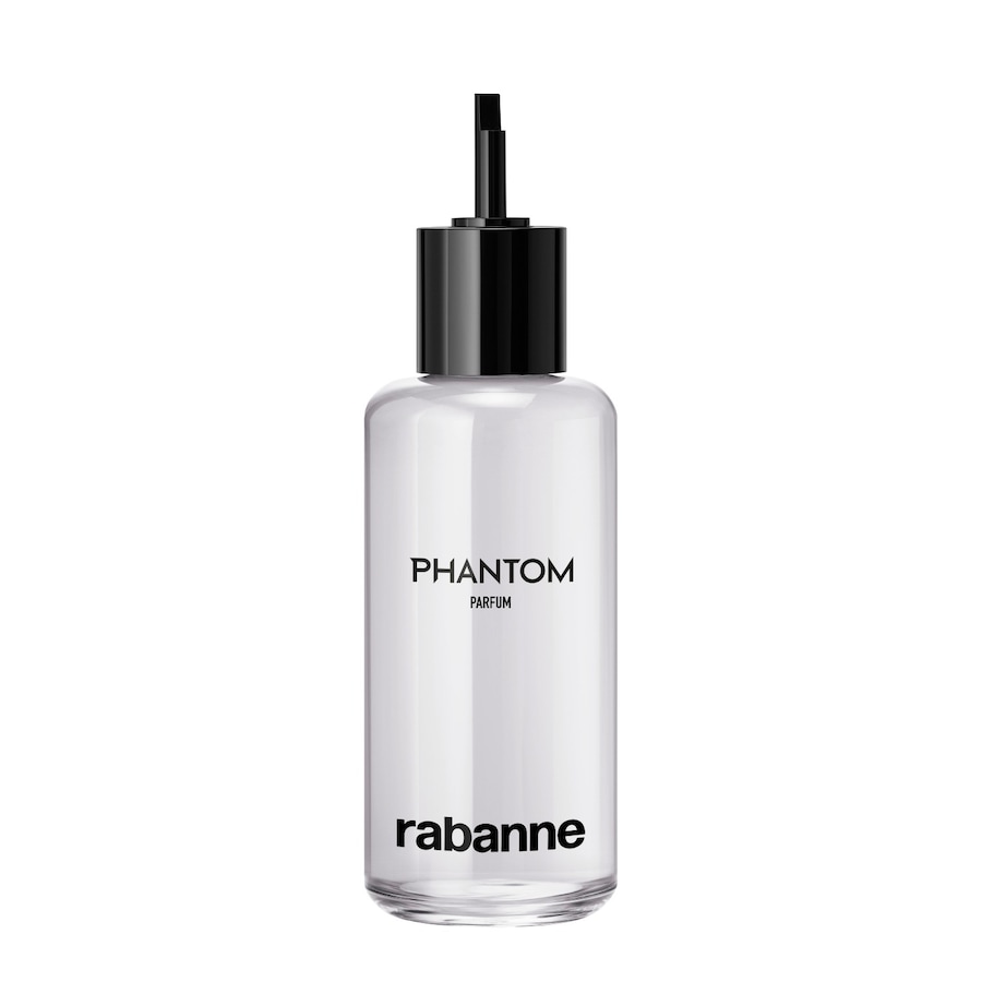 Rabanne Phantom Refill Parfum 200 ml Herren