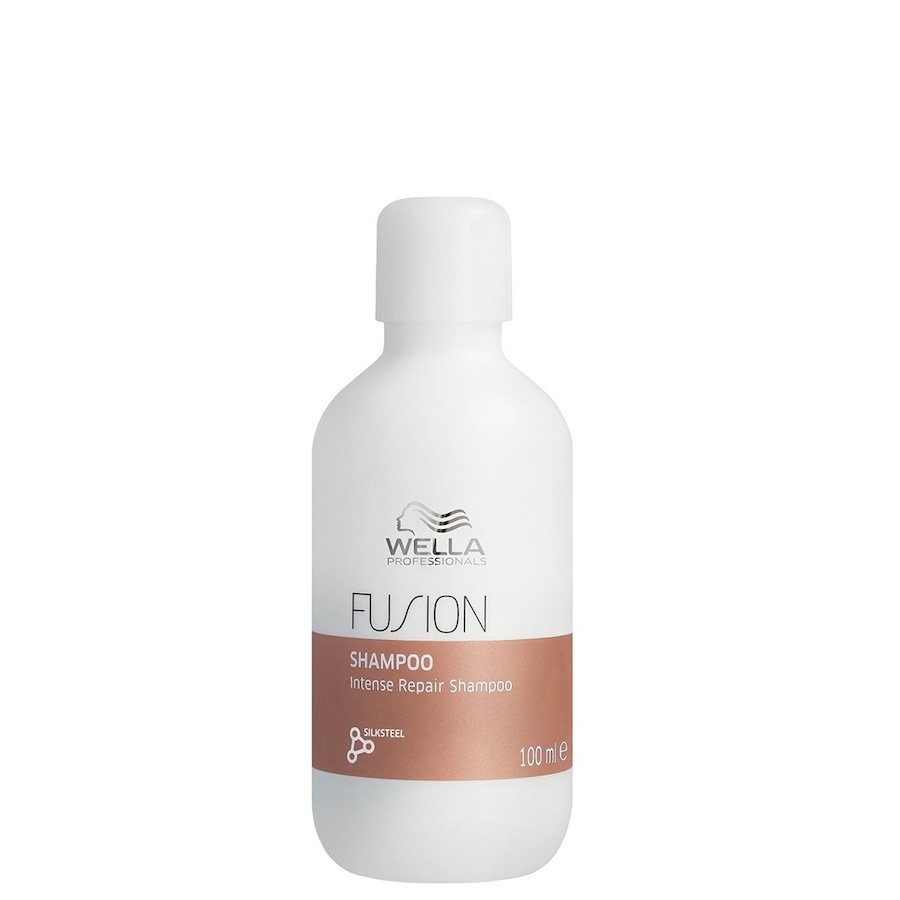 Wella Professionals Fusion Intense RepairHaare | 100.0 ml | 155,90 / 1.0 l