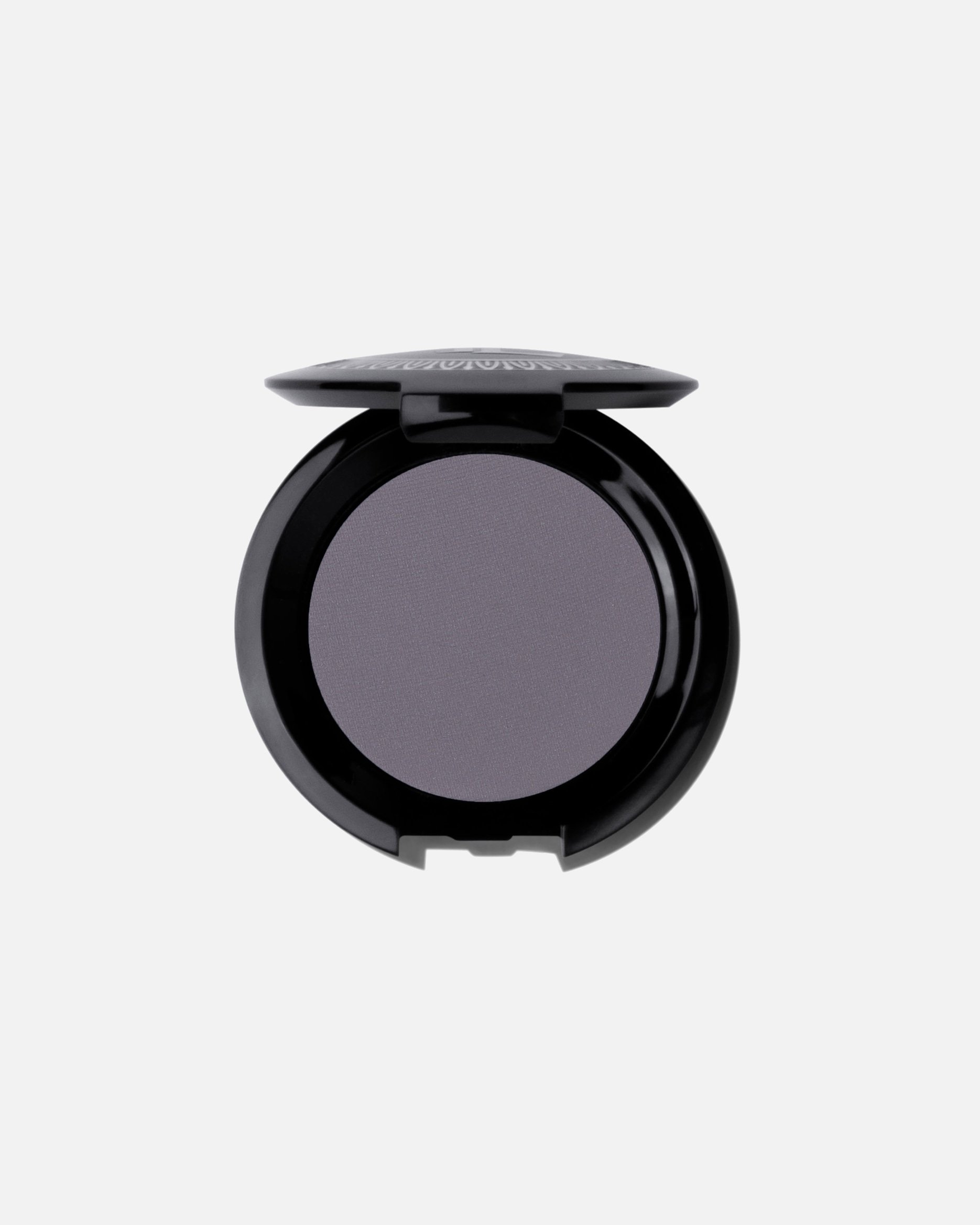 Eyeshadow Base für Weiblich T. LeClerc Eyeshadow GRIS MYSTÉRIEUX