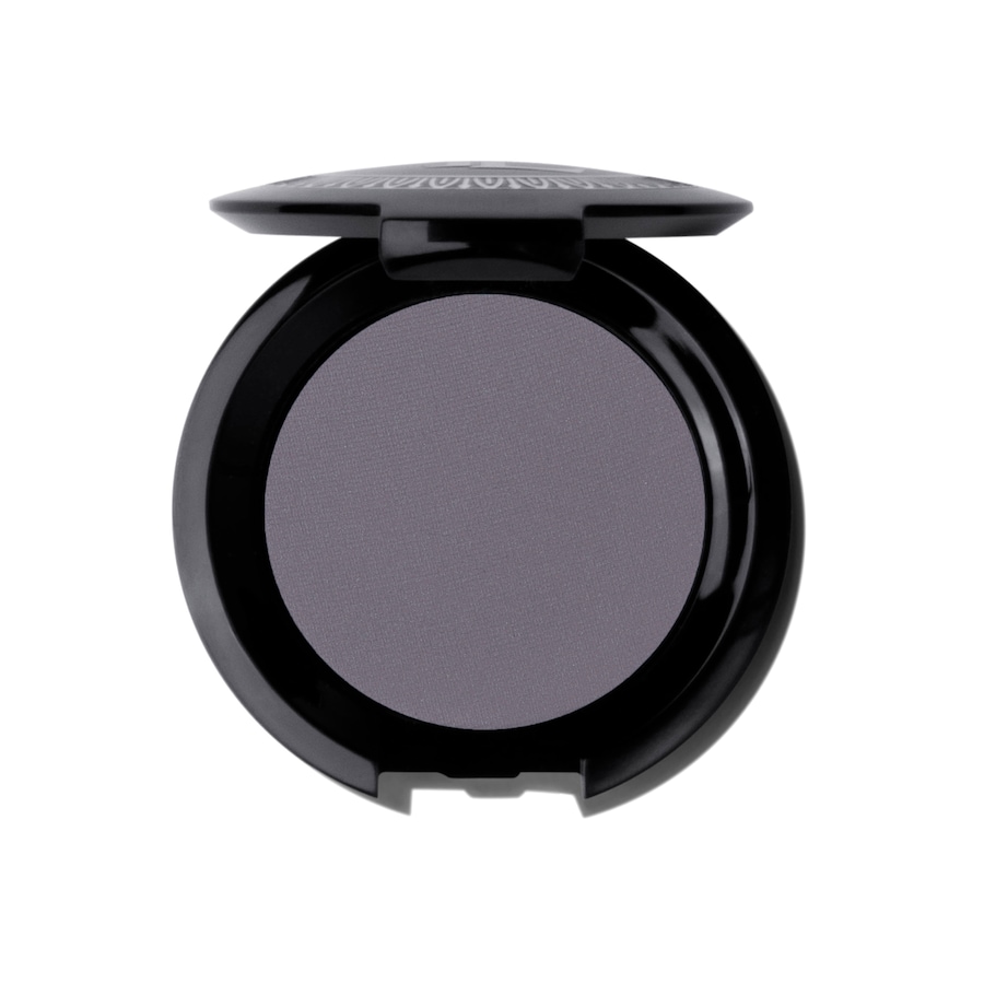 T. LeClerc Eyeshadow Base GRIS MYSTÉRIEUX 25 g Grau Damen