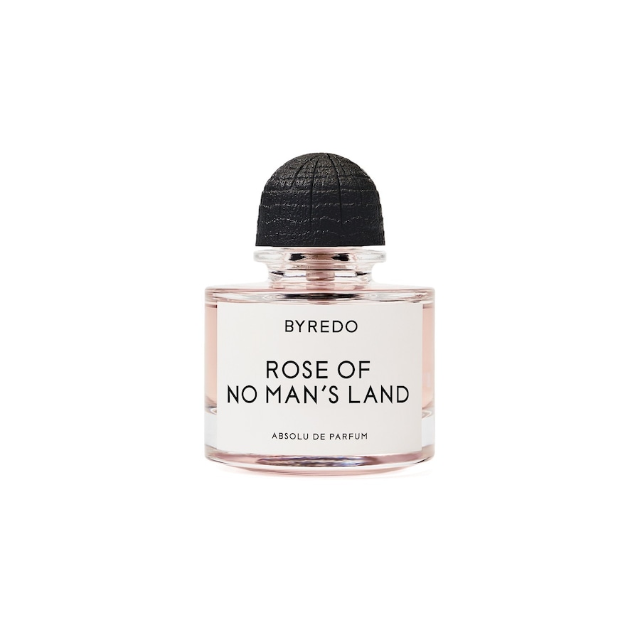 BYREDO ABSOLU Rose of no Man's Land Eau de Parfum 50 ml unisex