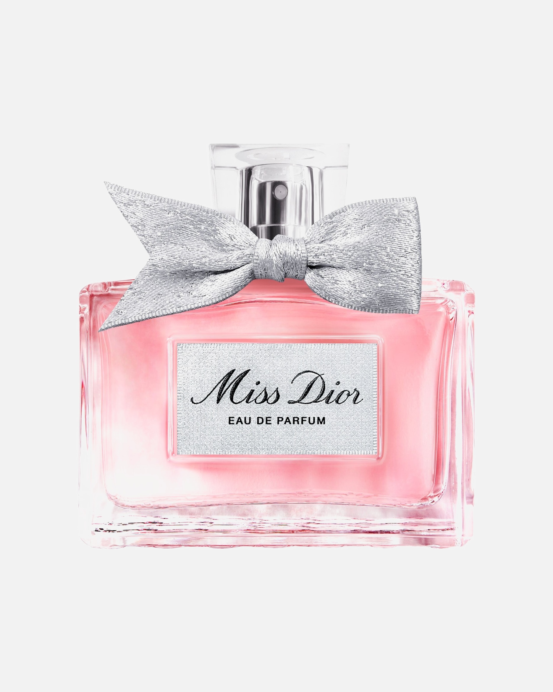 Eau de Parfum für Weiblich DIOR Miss Dior Eau de Parfum 50 ml