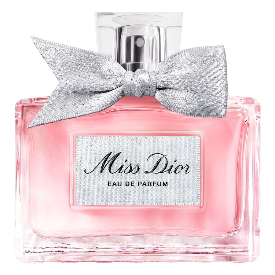 DIOR Miss Dior Eau de Parfum 50 ml Damen