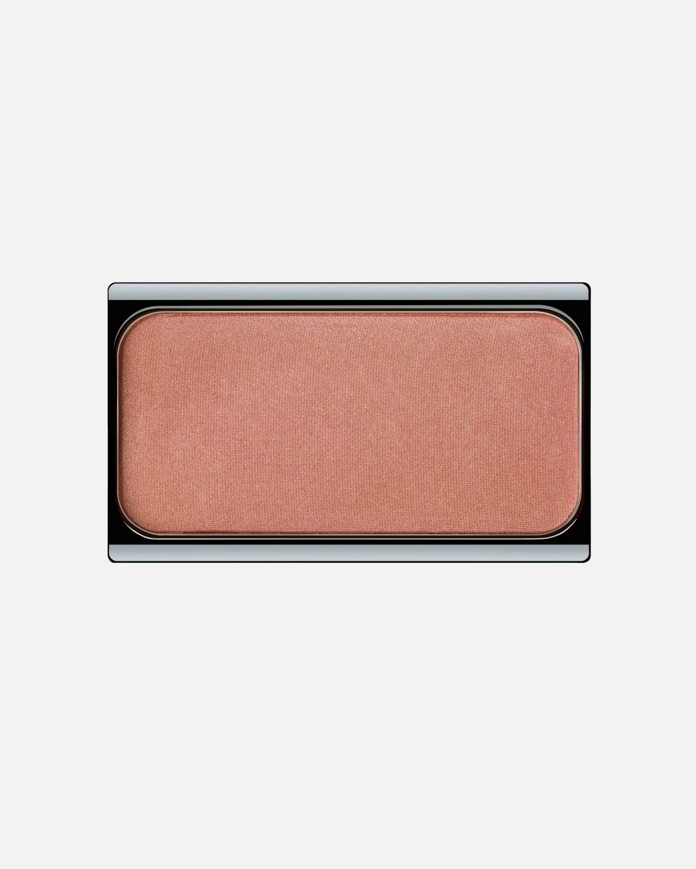 Blush für Unisex ARTDECO Default Brand Line Blusher 18