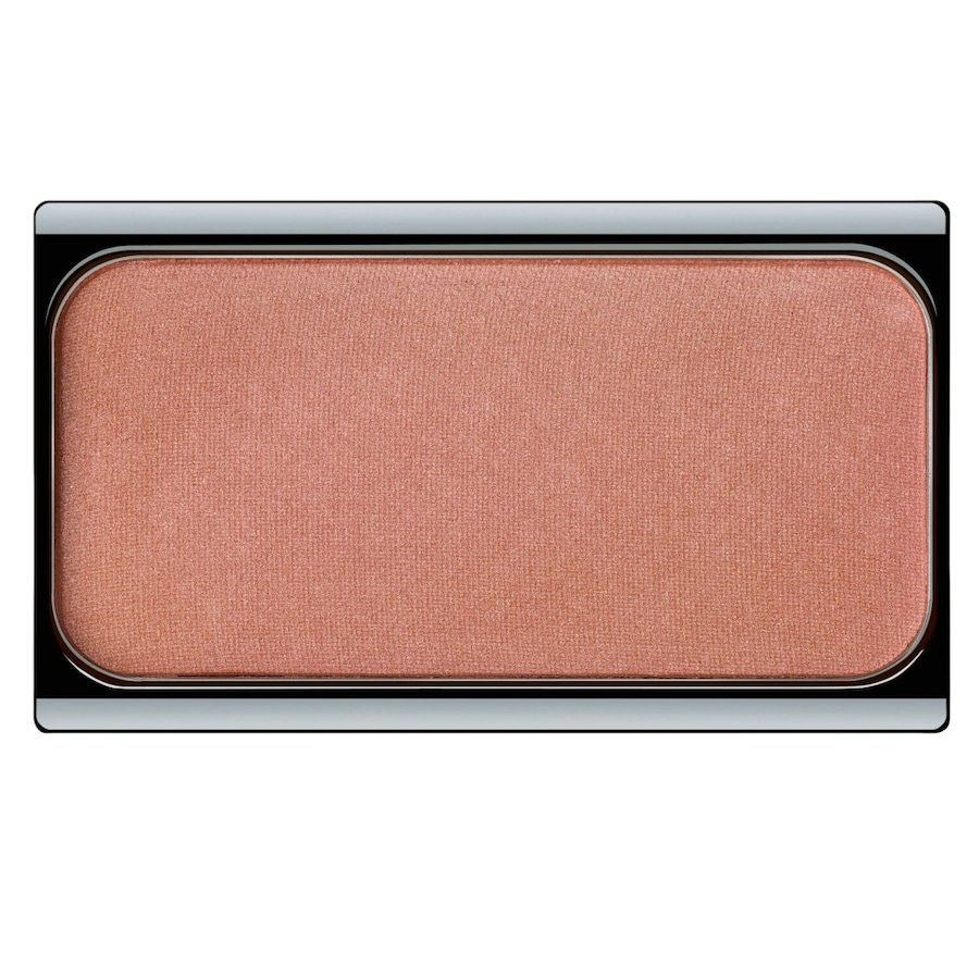 ARTDECO BlusherMake-up | 5.0 g | 1518,00 / 1.0 kg
