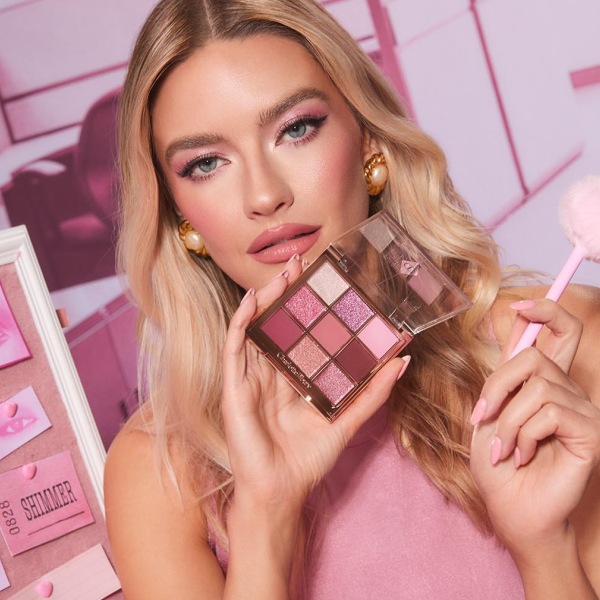 Douglas Online-Parfümerie ️ Parfum & Kosmetik kaufen | DOUGLAS