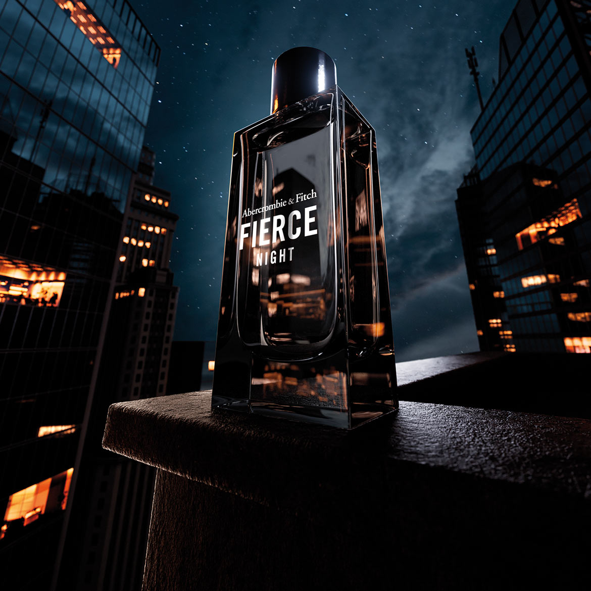 DE_AT-A&F-Fierce-Night-Brand-Highlight-Teaser-v1-1170x1170px.jpg