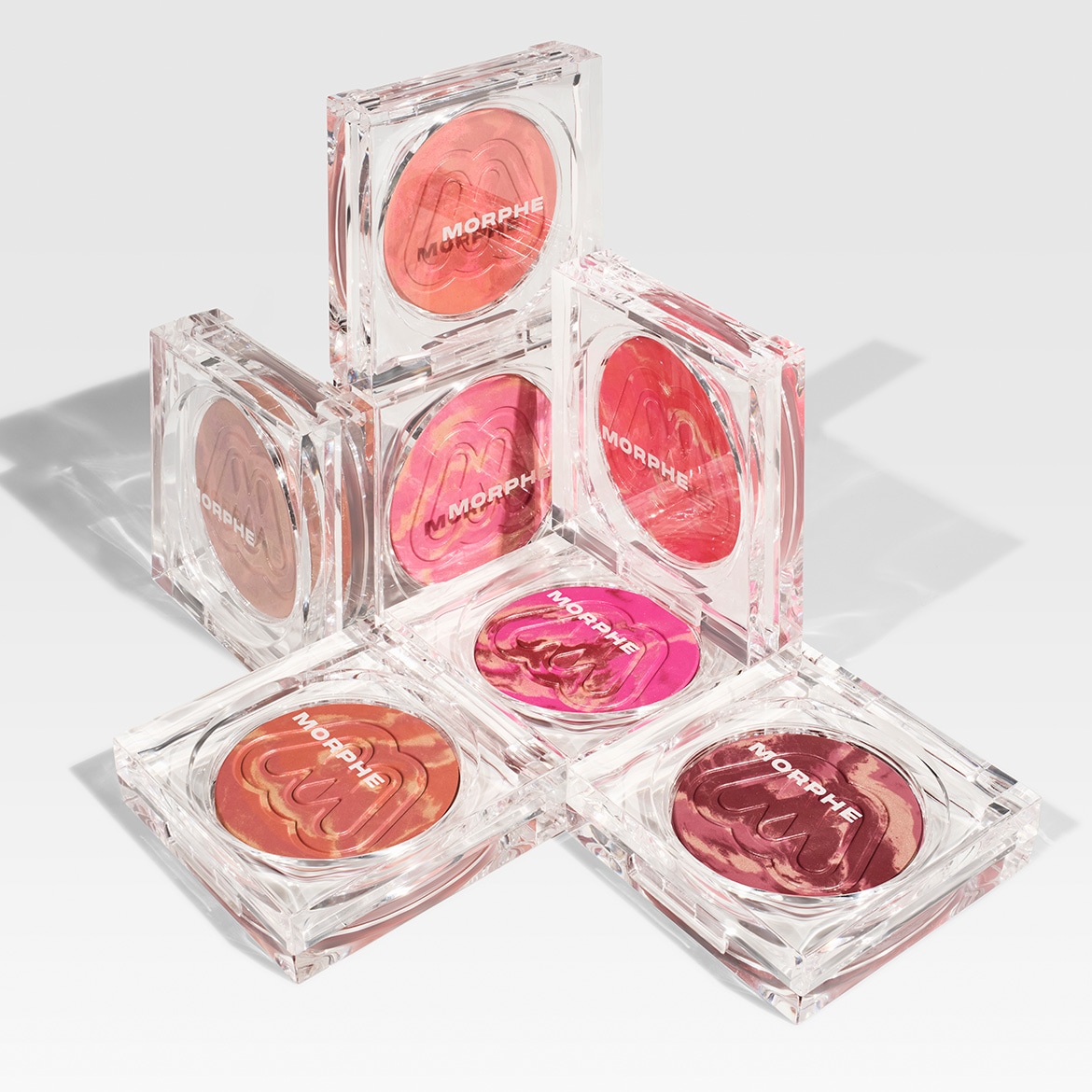 DE-Morphe-CloudlightBlush-Brand-Highlight-Teaser-1170x1170-05.jpg