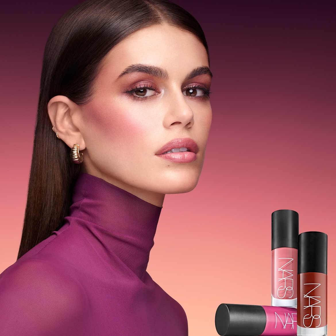 DE_NARS_DOUGLAS_LiquidBlush_2026_DESKTOP_1170x1170.jpg