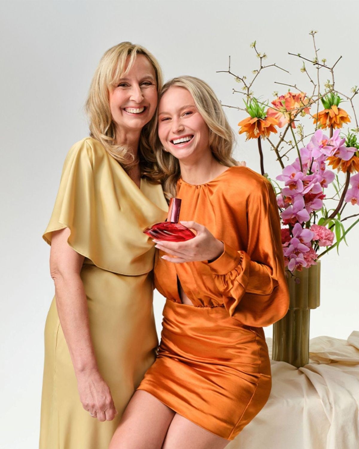 DE_Reco_COTY-Mother's-Day.jpg