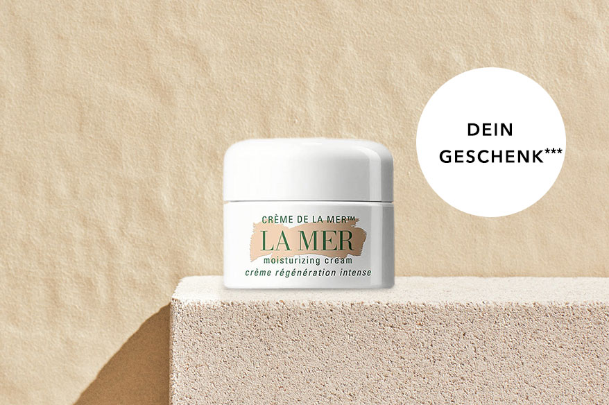 DE SD-74266-DACH-Multiteaser-LaMer-878x584.jpg