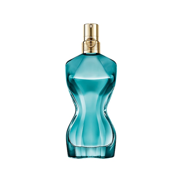 Jean Paul Gaultier La Belle Paradise Garden