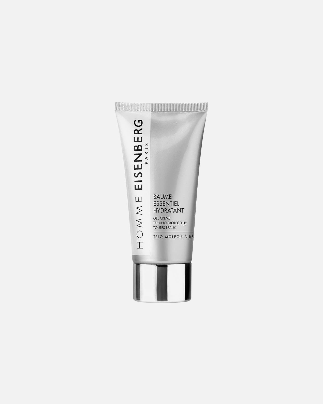 Gesichtscreme für Männlich Eisenberg BAUME ESSENTIEL HYDRATANT 75 ml