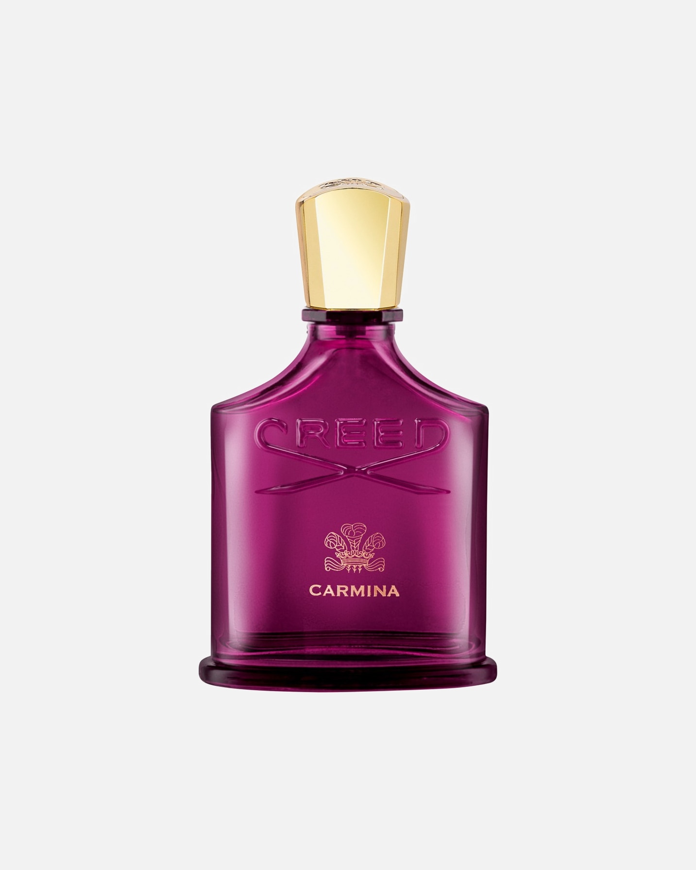 Eau de Parfum für Weiblich Creed Millesime for Women Carmina 75 ml