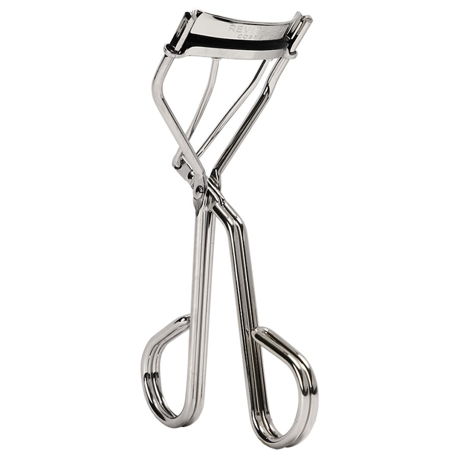 RevitaLash Cosmetics Signature Eyelash Curler Wimpernzange