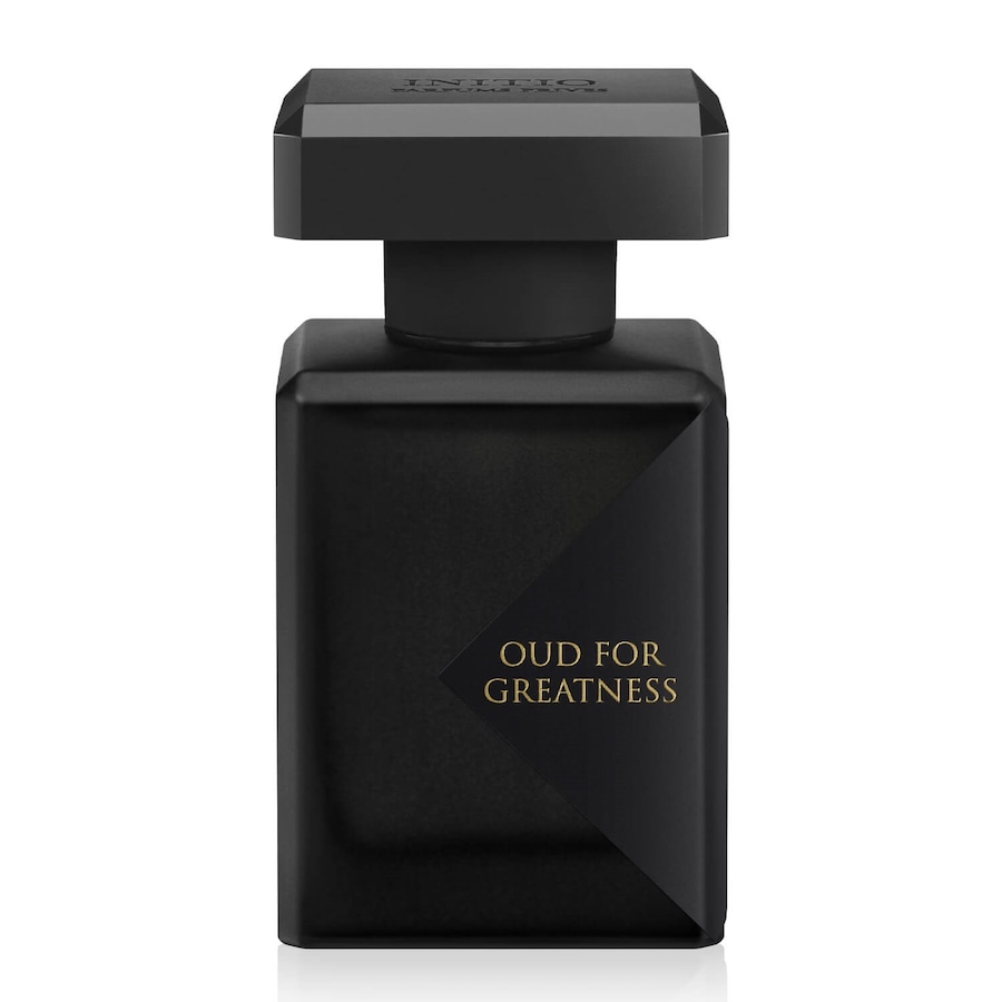 Initio Oud For Greatness Haarparfum 50 ml unisex