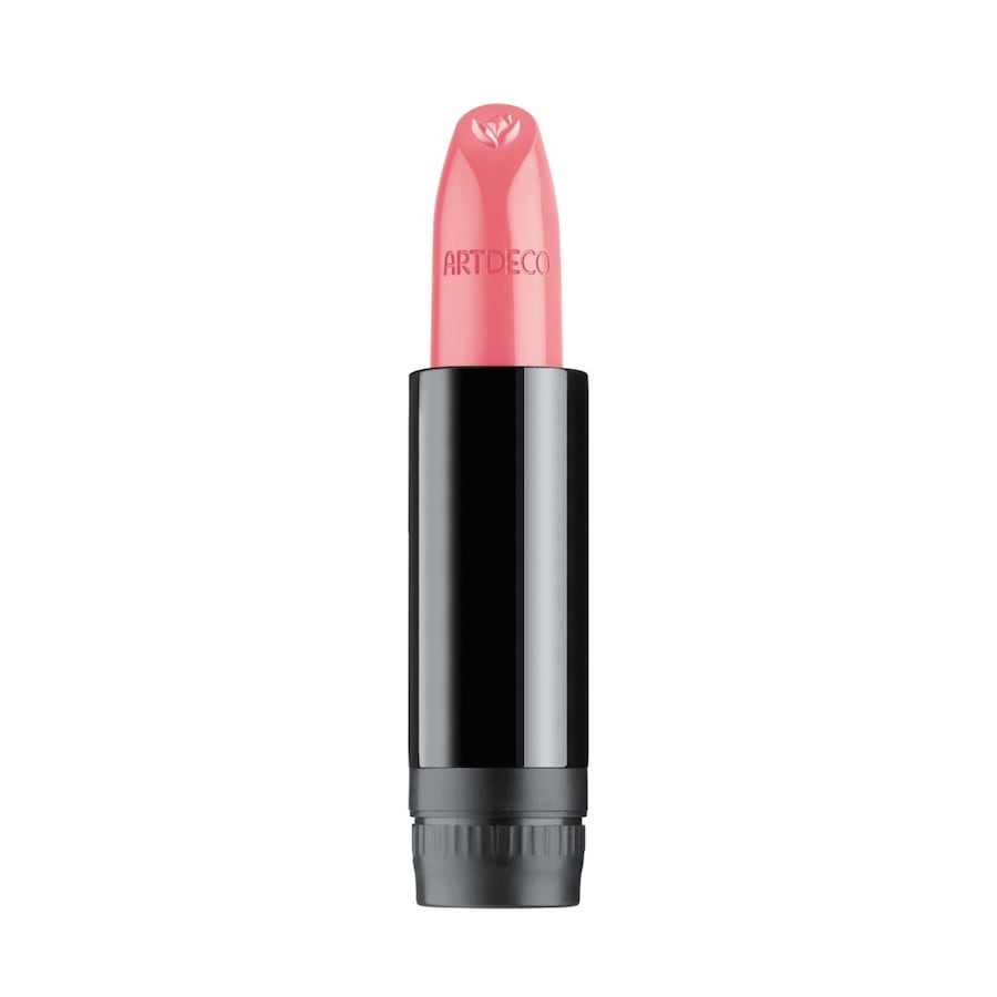 ARTDECO Couture LipstickMake-up | 4.0 g | 1990,00 / 1.0 kg