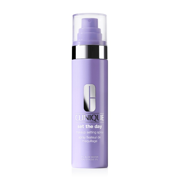 Clinique Dramatically Different SPF 50